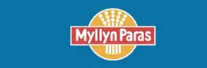 Myllyn Paras