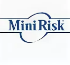 Mini Risk