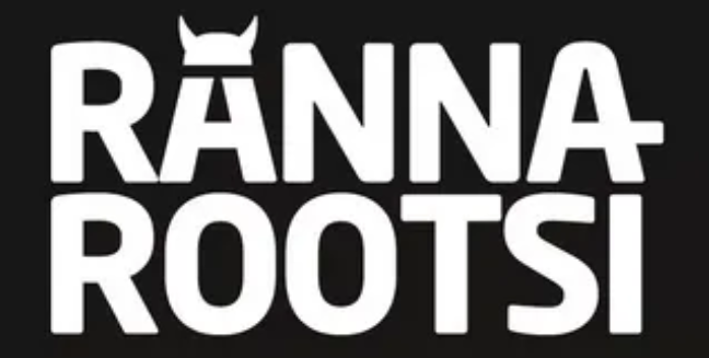 RANNAROOTSI