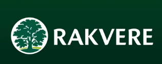 Rakvere