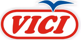 VICI