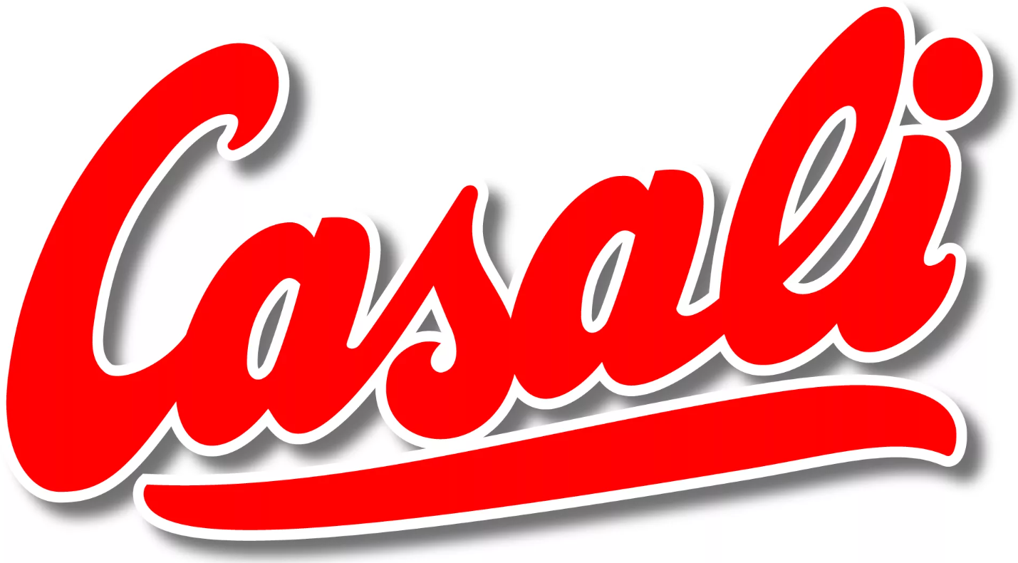 Casali