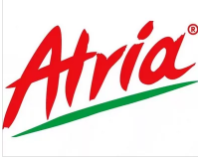 Atria
